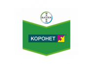 Коронет